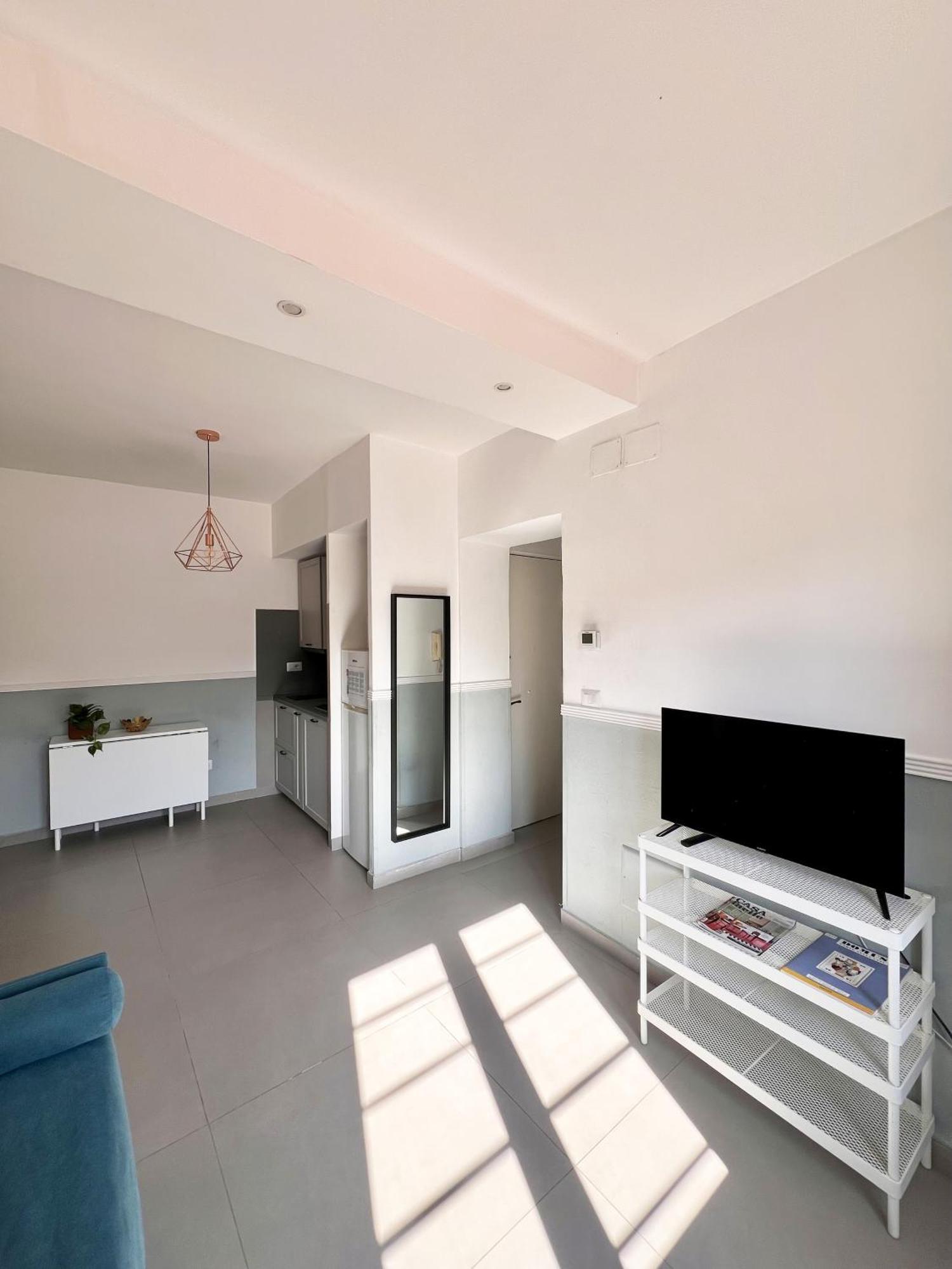 Residenza San Biagio Apartment Napoli Ngoại thất bức ảnh